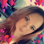 Janet Locklear - Facebook