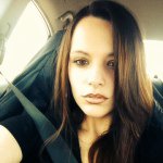 Janet Locklear - @sugar.n.spice22 - Instagram