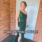 Janet Locklear - Facebook