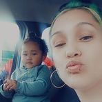 Janet Locklear - Facebook