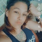 Janet Locklear - Facebook