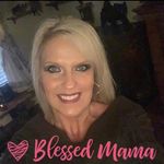 Janet Locklear - @locklear5139 - Instagram