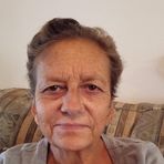 Janet Locklear - Facebook
