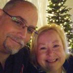 Janet Locklear - Facebook
