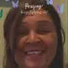 janetlocklear4 - @janet.locklear0 - TikTok