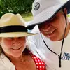 janetlocklear935 - @janetlocklear935 - TikTok