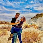 Janette Locklear - @janette.locklear - Instagram