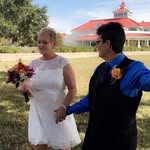 Janey Locklear Stegall - @janeylocklearstegall - Instagram