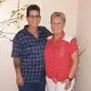 Janey Locklear Stegall - @janey.locklear.st - TikTok