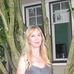 Janet Lockman - Facebook