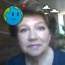 Janet Lockman - Facebook