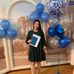Janet Lockman - Facebook