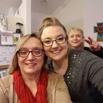 Janet Lockman - @dammitjanetak - Instagram