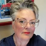Janet Lockman - @janet.l.lockman - Instagram