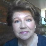 Janet Lockman - @janet.lockman.65 - Instagram