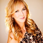 Janet Lockman - @jlockman01 - Instagram