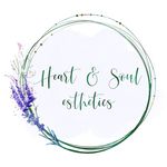 Janet Lockman - @heartandsoulesthetics - Instagram
