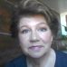 Janet Lockman - Facebook