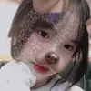 Phương Châu Dương - @janetlockman - TikTok