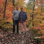 Jane Ann Wooden Loftis - @woodenloftis - Instagram