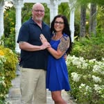 Jane Loftis - @jane_loftis1 - Instagram