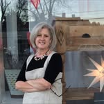 Jane Roane Loftis - @mjrloftis - Instagram