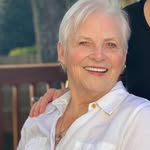 Janet Bailey Loftis Cahoon - @janet.b.cahoon - Instagram