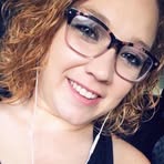 Janet Loftin - Facebook