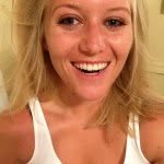 Janet Loftis - @leblancqxkqb - Instagram