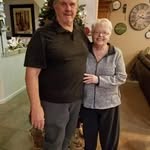 Janet Loftis - @tonpitrip - Instagram