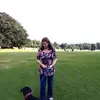 Janet Loftus - @janet.loftus - TikTok