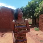 Janet Louis Mzembe - Facebook