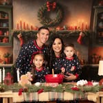 Janette Loftis - @jlee112 - Instagram