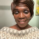 Jane J Lofton - @loftonwebb2 - Instagram