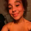 Jane Lofton - @janelofton22 - TikTok