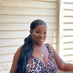 Janelle Lofton - @janelle.lofton - Instagram