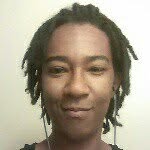 Janelle Lofton - @escaped.from.nasa - Instagram