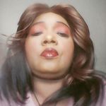 Janet lofton - @janetlofton1496sunsetbeautiegm - Instagram