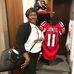 Janet Lofton - Facebook
