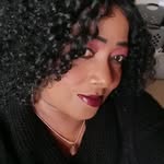 Janet Lofton - @janet.lofton.10 - Instagram