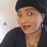 Janet lofton - @janeladyton - Instagram