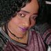 Janet Lofton - Facebook