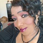 Janet lofton - @janetmarielofton - Instagram
