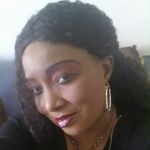 Janet Lofton - @janet.lofton.94 - Instagram