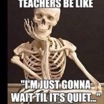 Janet Lofton - @jsloft13 - Instagram