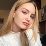 Janet Lofton Barker - @janetloftonbarker - Instagram