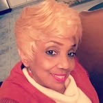 Janet Lofton Burt - @janetburt283 - Instagram