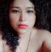 Janeth Lobatón Fasabi - Facebook
