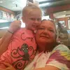 janetlofton7 - @janetlofton7 - TikTok