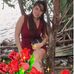 Tenaj Lobaton - Facebook